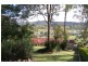 85 Lady Penrhyn Court, Mundoolun QLD 4285