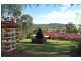 85 Lady Penrhyn Court, Mundoolun QLD 4285