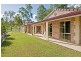 85 Lady Penrhyn Court, Mundoolun QLD 4285
