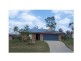 6 Rusty Oak Court, Jimboomba QLD 4280