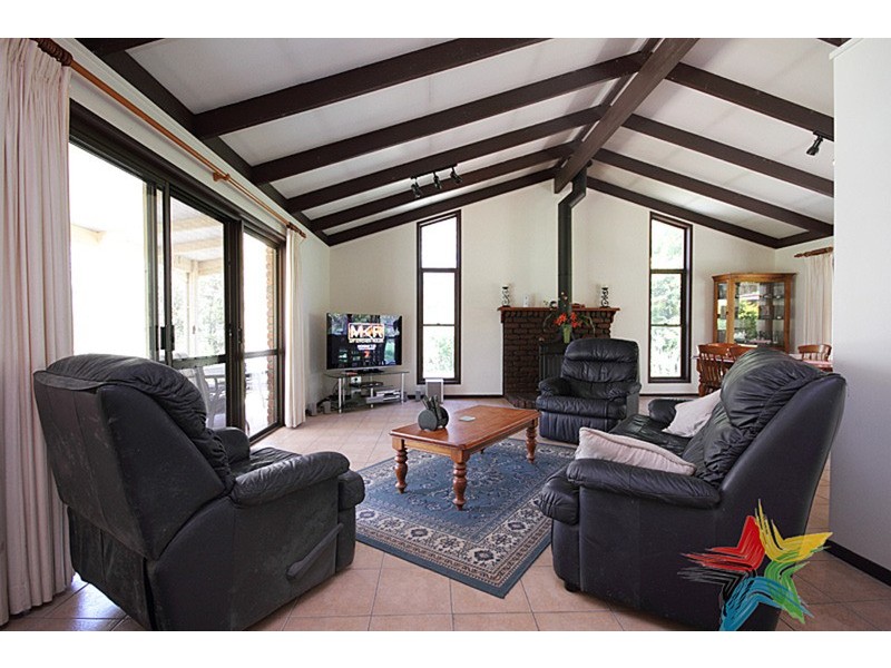 South Maclean QLD 4280