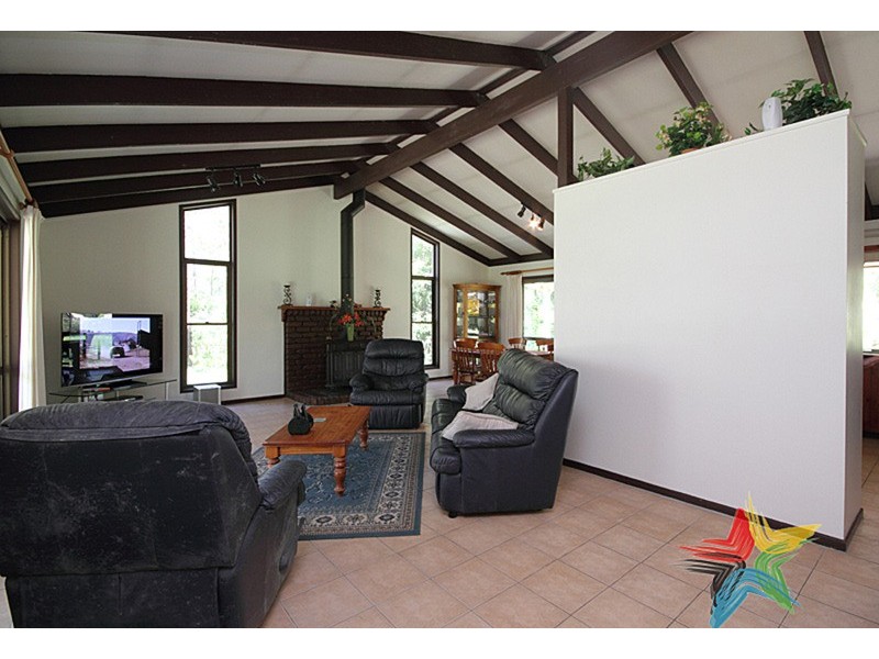 South Maclean QLD 4280