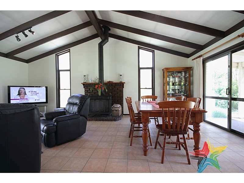 South Maclean QLD 4280