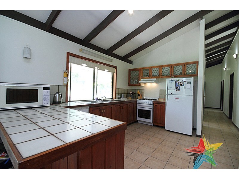 South Maclean QLD 4280