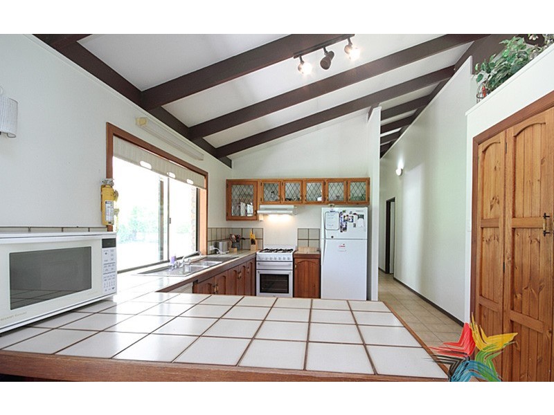 South Maclean QLD 4280