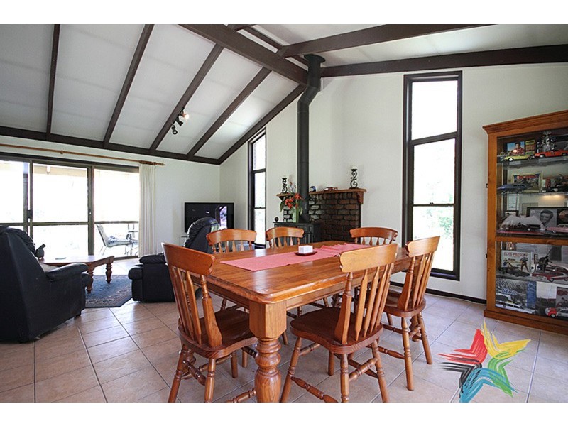 South Maclean QLD 4280