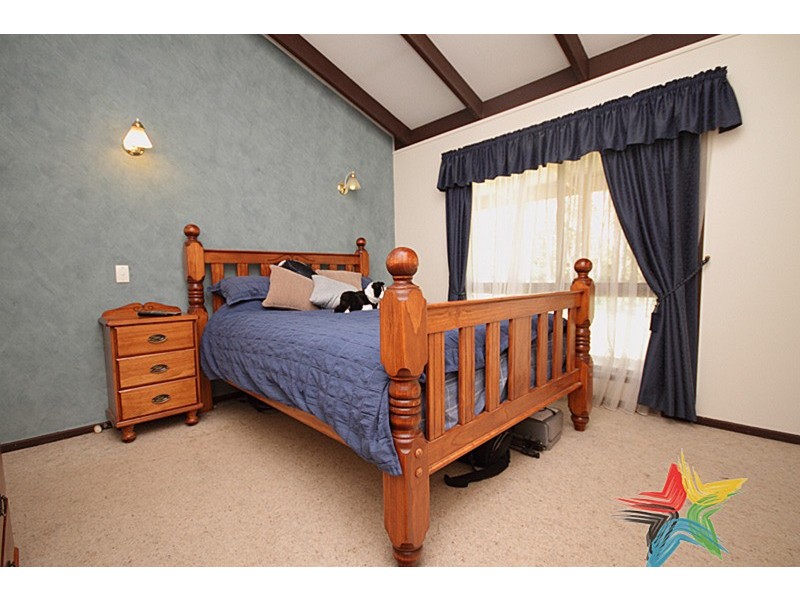 South Maclean QLD 4280