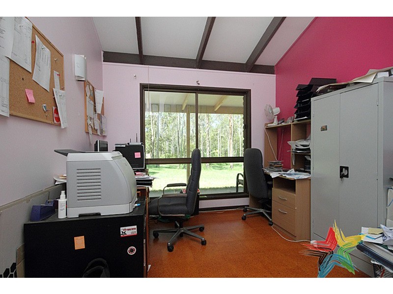 South Maclean QLD 4280