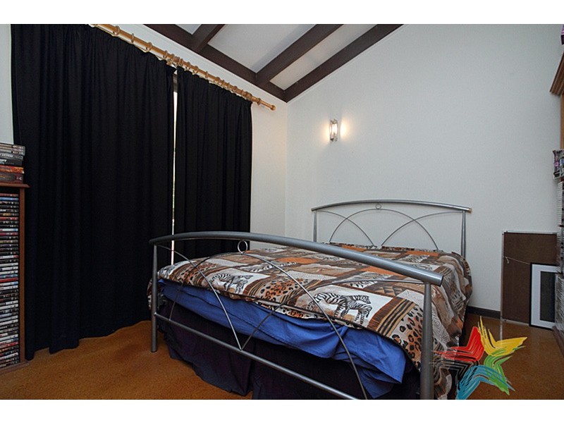 South Maclean QLD 4280