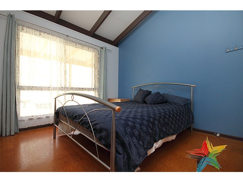 South Maclean QLD 4280