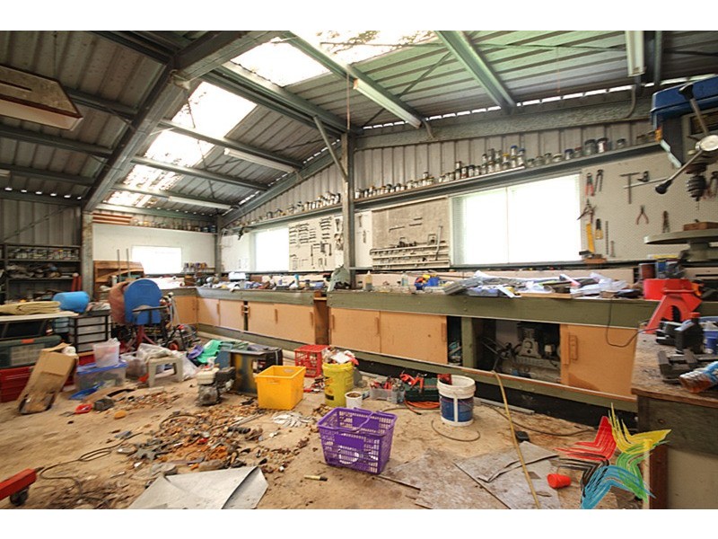 South Maclean QLD 4280