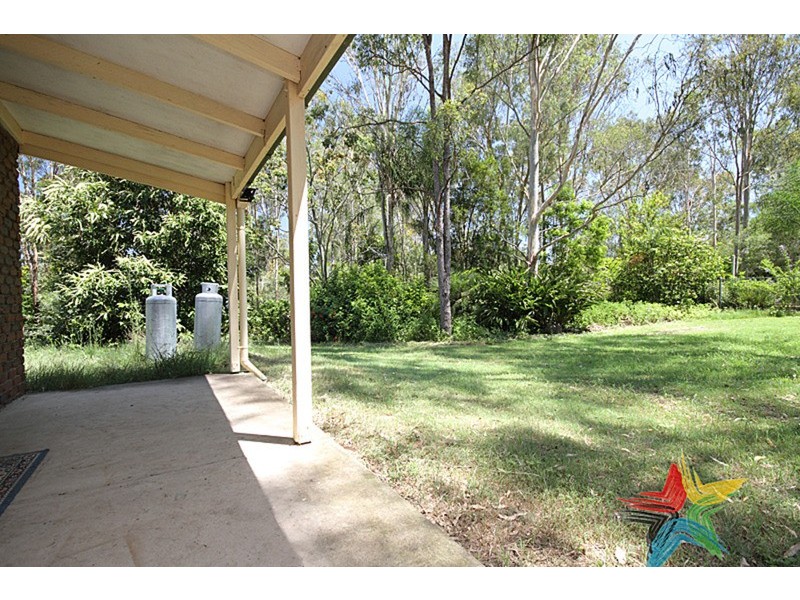 South Maclean QLD 4280