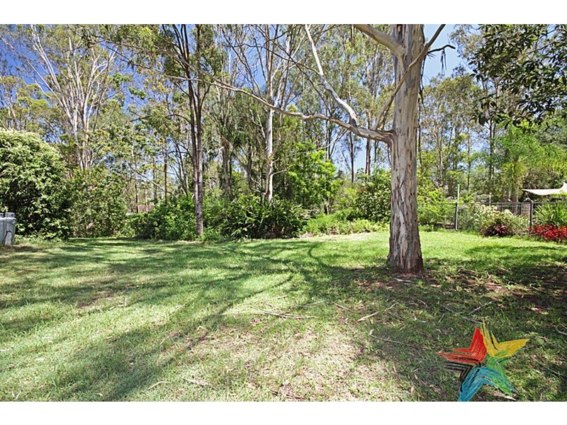 South Maclean QLD 4280