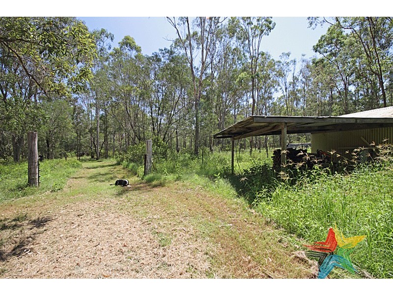 South Maclean QLD 4280