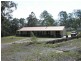 399 Edelsten Road, Jimboomba QLD 4280