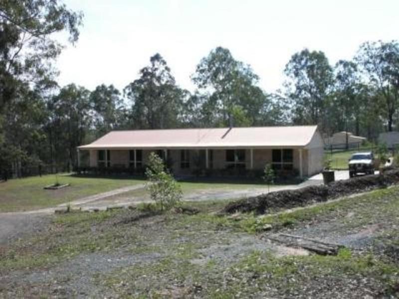 399 Edelsten Road, Jimboomba QLD 4280