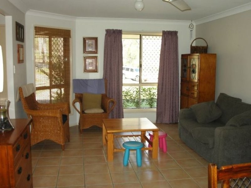 399 Edelsten Road, Jimboomba QLD 4280