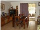 399 Edelsten Road, Jimboomba QLD 4280