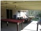 399 Edelsten Road, Jimboomba QLD 4280