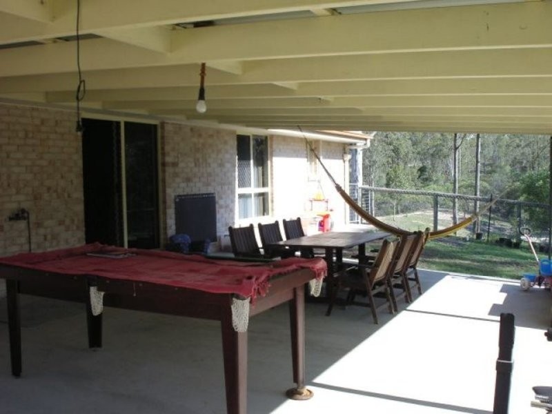 399 Edelsten Road, Jimboomba QLD 4280