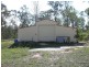399 Edelsten Road, Jimboomba QLD 4280