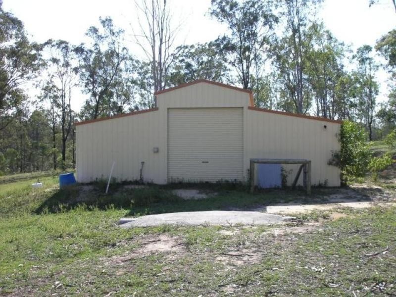399 Edelsten Road, Jimboomba QLD 4280