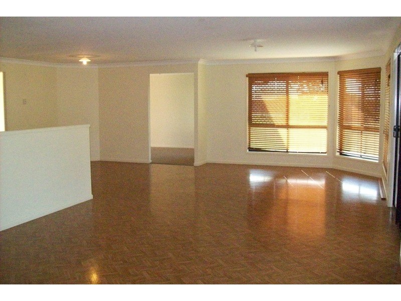 17 St Jude Circuit, Jimboomba QLD 4280