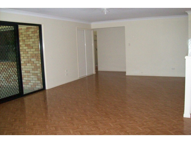 17 St Jude Circuit, Jimboomba QLD 4280