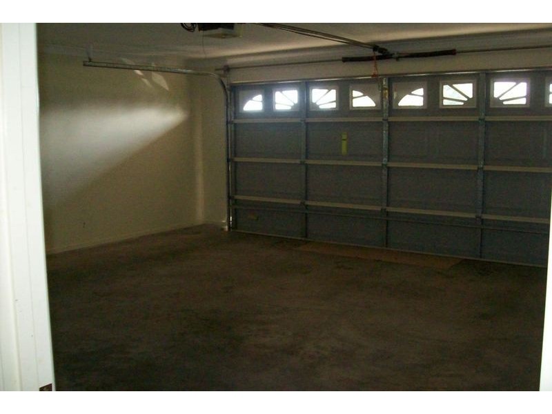 17 St Jude Circuit, Jimboomba QLD 4280