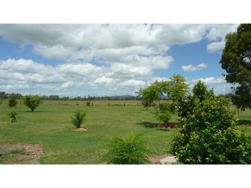 Cedar Grove QLD 4285