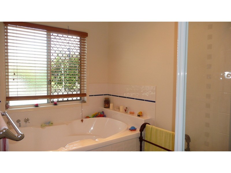 Cedar Grove QLD 4285