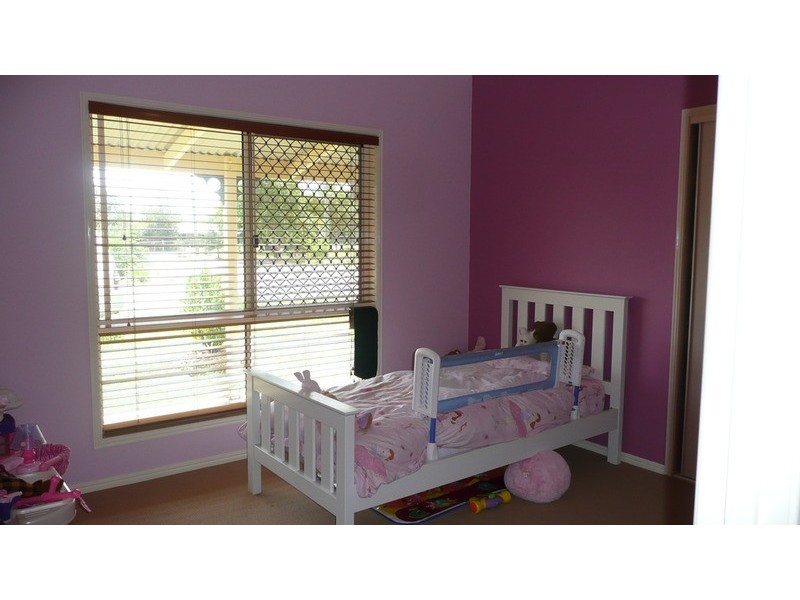 Cedar Grove QLD 4285