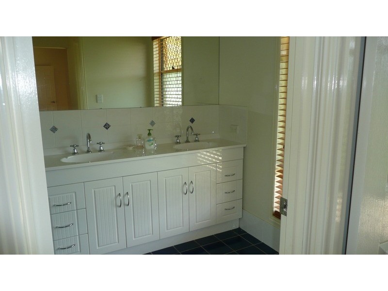 Cedar Grove QLD 4285