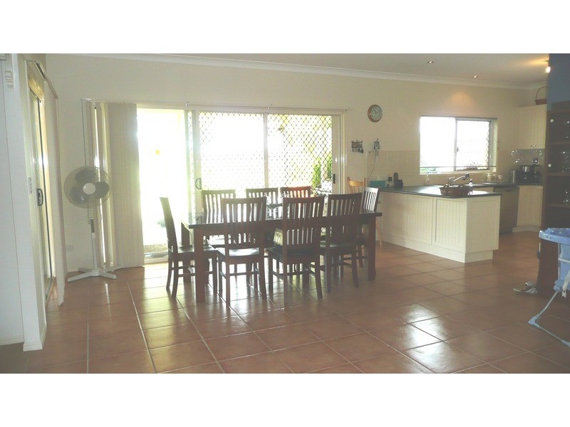 Cedar Grove QLD 4285