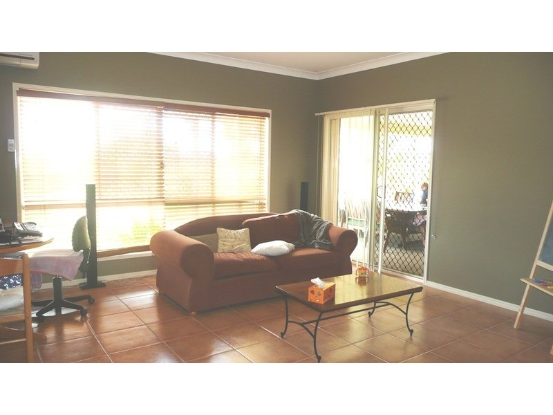 Cedar Grove QLD 4285