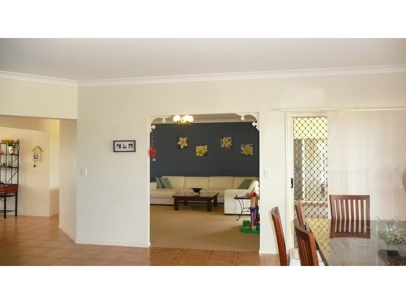 Cedar Grove QLD 4285