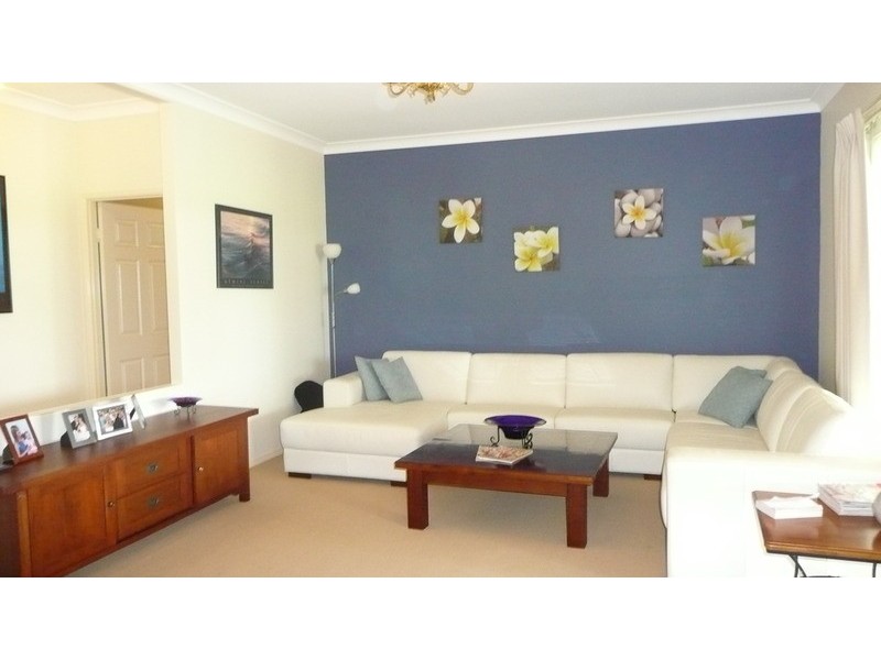 Cedar Grove QLD 4285