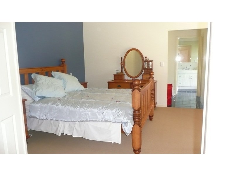 Cedar Grove QLD 4285