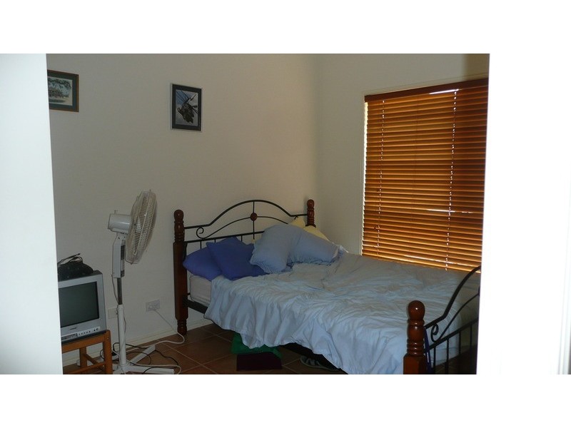 Cedar Grove QLD 4285