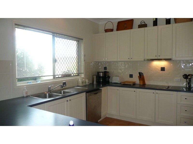 Cedar Grove QLD 4285