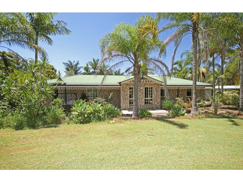 29 Warbler Court, Greenbank QLD 4124