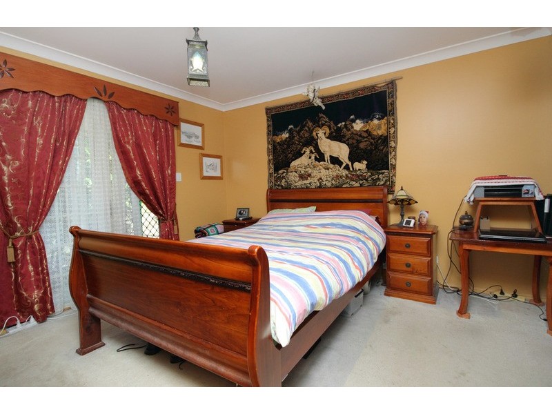 29 Warbler Court, Greenbank QLD 4124