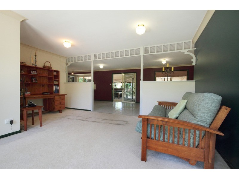 29 Warbler Court, Greenbank QLD 4124