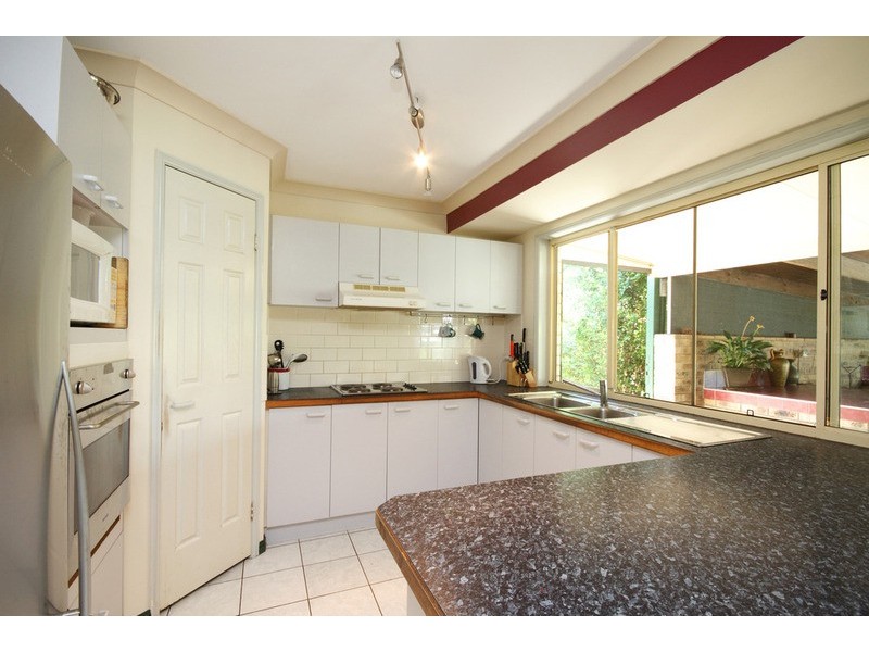 29 Warbler Court, Greenbank QLD 4124