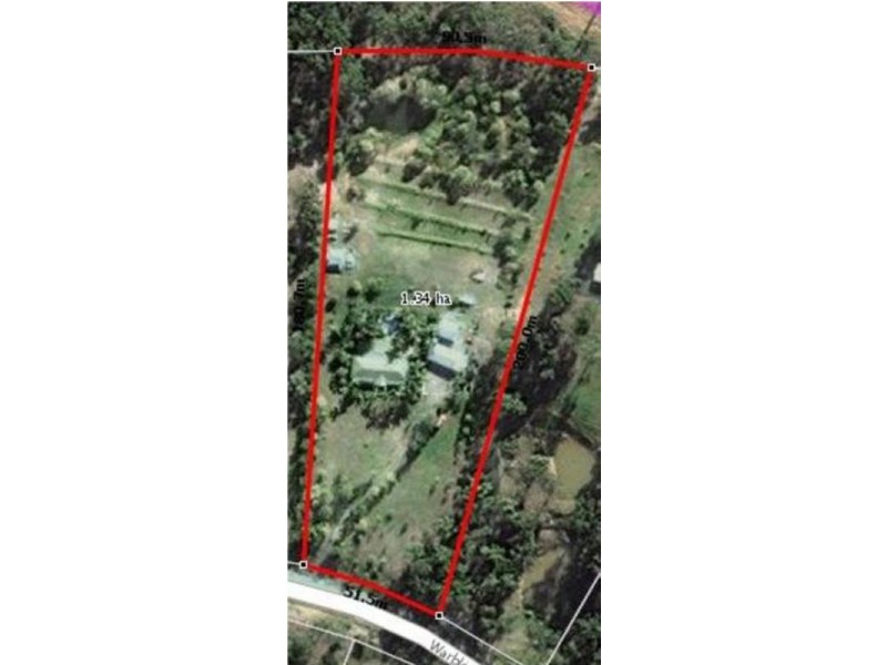 29 Warbler Court, Greenbank QLD 4124