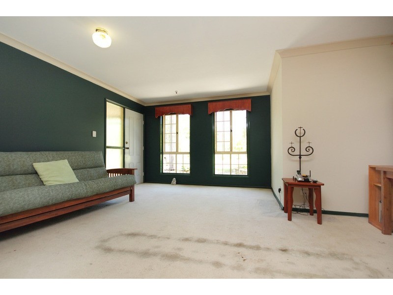 29 Warbler Court, Greenbank QLD 4124