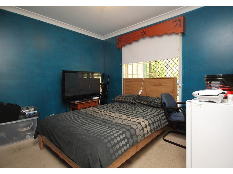 29 Warbler Court, Greenbank QLD 4124