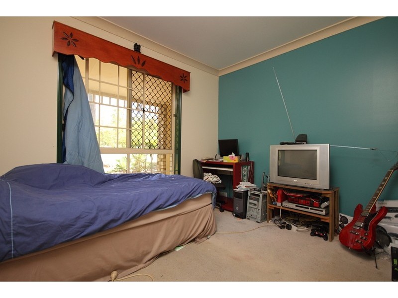 29 Warbler Court, Greenbank QLD 4124