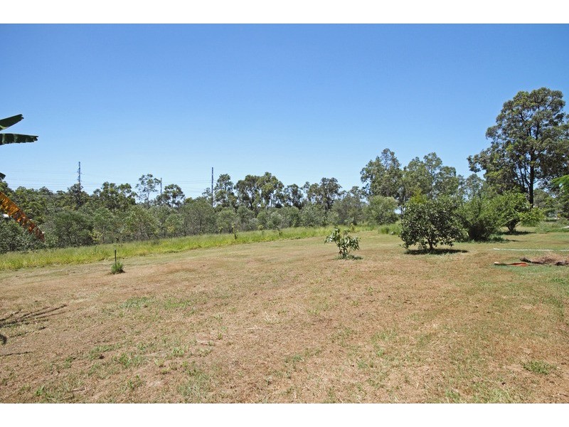 29 Warbler Court, Greenbank QLD 4124