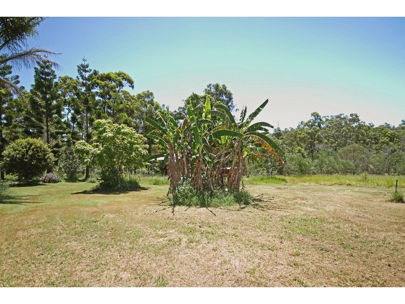 29 Warbler Court, Greenbank QLD 4124